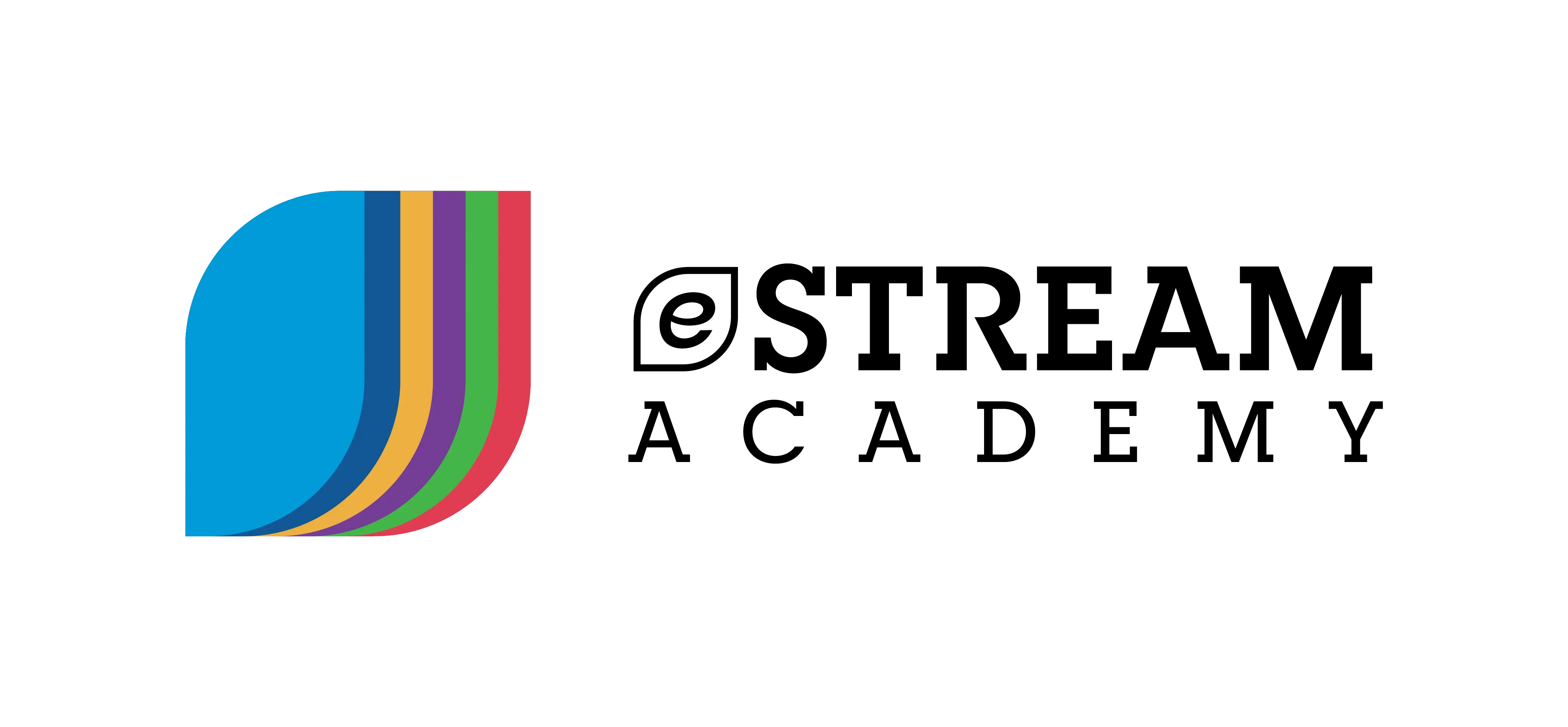 eSTREAM Academy